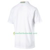 Maillot Côte d'Ivoire Exterieur 2018